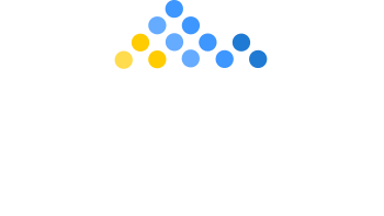 Apollo Minerals